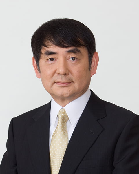 富山国際学園理事長 金岡克己